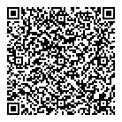 Source QR Card