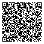 Portes Fenetres Lamater QR Card