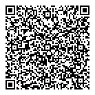 Ongles Pro QR Card