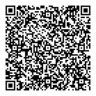 Entra-Matic Inc QR Card