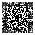 Gun Smith Canada QR Card