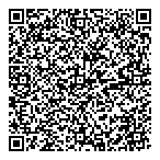 Plastirale Laval Inc QR Card