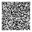 R V Reparations QR Card