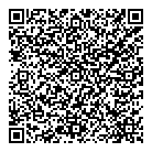 Postserv QR Card