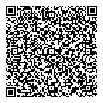 Voiturettes Extremes QR Card