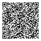 Profom Inc QR Card