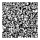 Air-Coiffure Enr QR Card