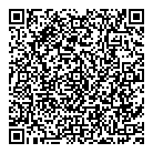 Cinemas Guzzo QR Card