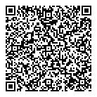 Mondo America Inc QR Card