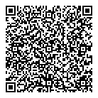 Waridtech QR Card