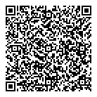 Dollarama QR Card