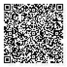 Milsa Restaurant QR Card