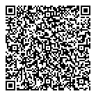 Nantel Musique QR Card