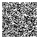 Dollarama QR Card