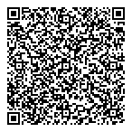 Ateliers Fabtech Inc QR Card