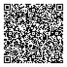 Thaizone QR Card