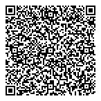 Constructions Bermac QR Card