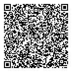 Sophie St-Pere Sta Nographe QR Card Sophie St-Pere Sta Nographe QR Card