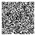 Beauchamps Girard  Assoc Inc QR Card