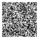 Paquette  Assoc QR Card