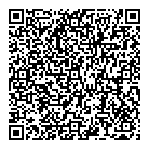 Immeubles Dsa Inc QR Card