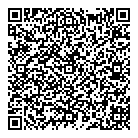 Uniatox QR Card