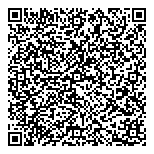 Clinique Auditive De Trrbnn QR Card