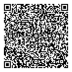 Altex Decoration Ltee QR Card