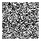 Algood Casters Ltd QR Card