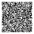 Cltures Frontenac Inc QR Card