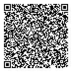 Construction Gerecto QR Card