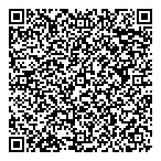 Agregats Expert Inc QR Card