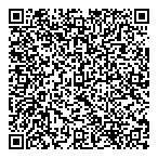 Ecole De Danse S Mainville QR Card