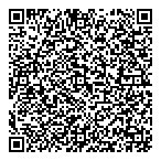 Unitrans Limitee QR Card