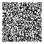 Imprimerie Al Impression QR Card