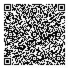 Canstahl Inc QR Card