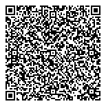 Techno-Controle Cybernmetique QR Card Techno-Controle Cybernmetique QR Card