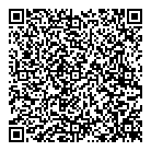 Dollarama QR Card