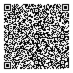 Ecole De Danse Rose M Mullen QR Card