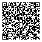 Woouf.ca QR Card