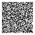 Fido QR Card