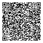 Axnor Consultants Inc QR Card