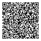 Cremerie Champetre QR Card