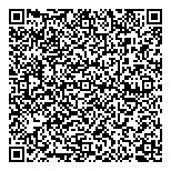 U-Haul Neighborhood Dealer QR Card