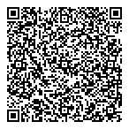 Centre Professionnel Fntnbl QR Card