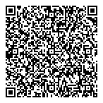 Telesonic Informatique QR Card