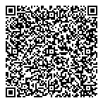 Del Technologie QR Card