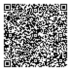 Pactiv Canada Inc QR Card