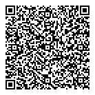 Tech Design QR Card