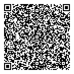 Tapage Communication QR Card